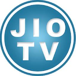 Jio TV HD Guide Digital TV Channels 2019