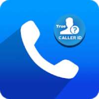 True Phone Dialer & Contacts