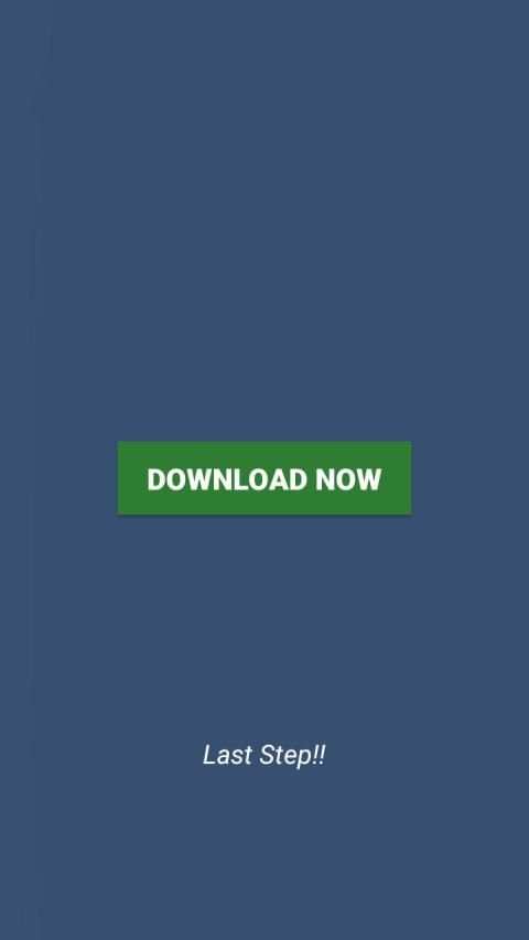 MLID Downloader screenshot 1