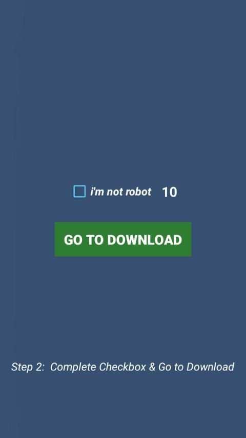 MLID Downloader screenshot 2