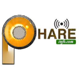 Phare Infos आइकन