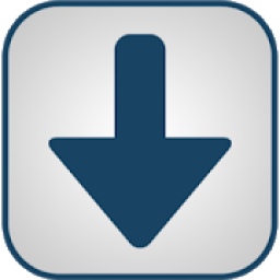 ikon MLID Downloader