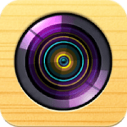 BeautyCam आइकन