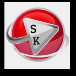 satta matka bazar guru icon