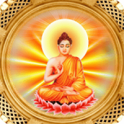 ikon Buddha Wallpapers HD