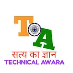 Technical Awara
