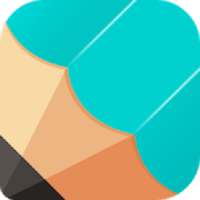 Logo Maker - Graphic Design & Free Logo Creator