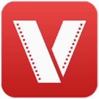 Free Video Downloader - Download Video HD on 9Apps