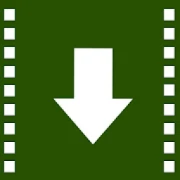 Any Video Downloader icon