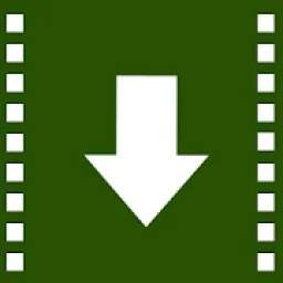 Any videodownloader 1.0.0