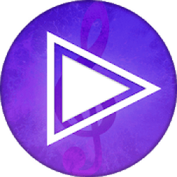 HD MX Player – 4K Video Player आइकन