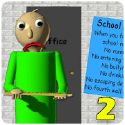 Education And Learning Math &amp;Horror Teacher school आइकन