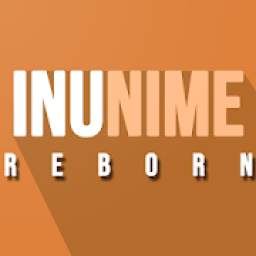 lnuNime Reborn | Nonton Anime Channel Sub Indo *
