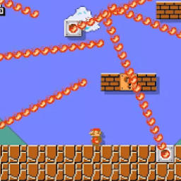 ikon Super NES emulator