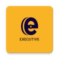 Wheels Executive App | EVM Wheels on 9Apps