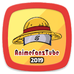 ikon Anime Fanz Tube