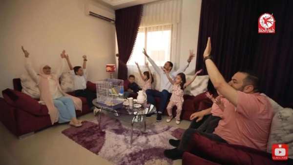 اغنية عمّو - جوان وليليان - بدون انترنت 2019
‎ screenshot 2