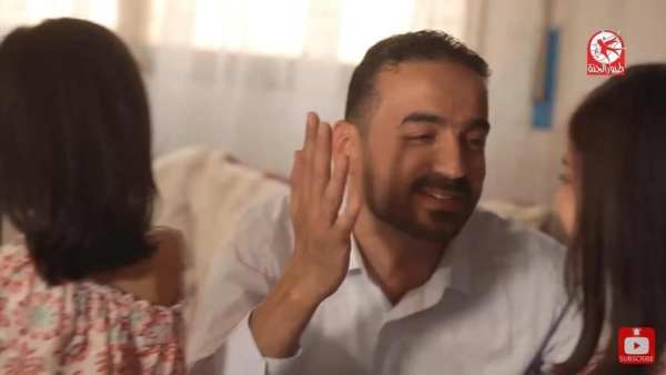 اغنية عمّو - جوان وليليان - بدون انترنت 2019
‎ screenshot 3