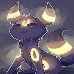 Wallpaper for Eevee आइकन