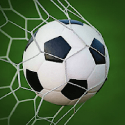 Super Soccer! आइकन