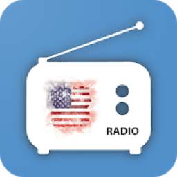 101 Gold Radio Station Free App Online