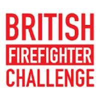 British Firefighter Challenge