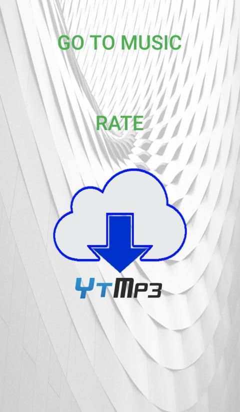 YTMp3 Free Download Music screenshot 5