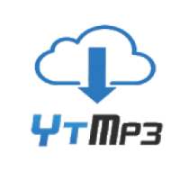 YTMp3 Free Download Music icon