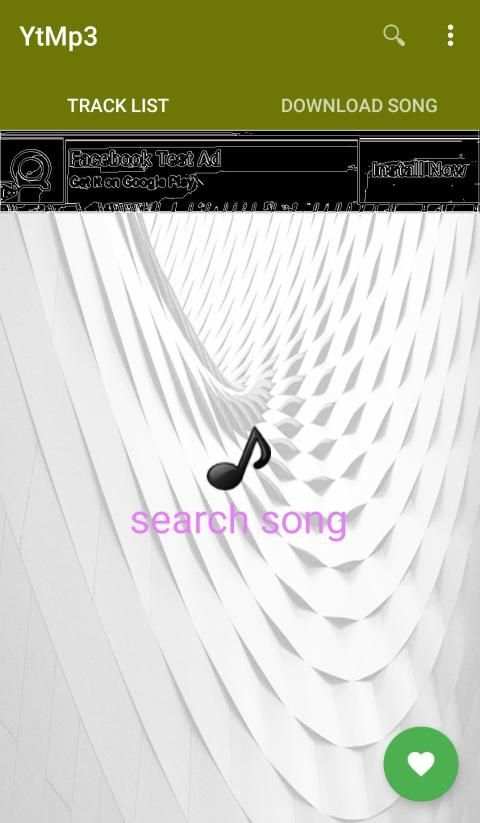 YTMp3 Free Download Music screenshot 3