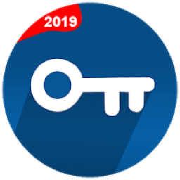 ikon Turbo VPN 2019 FREE