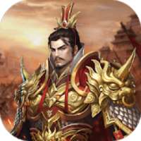 Lord of Three Kingdoms