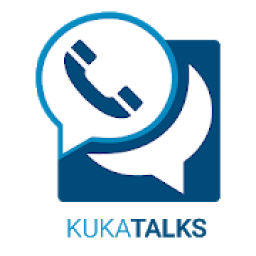 ikon KuKa Talks