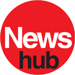 ikon NEWS HUB