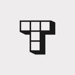 Tetris - Classic Blocks icon