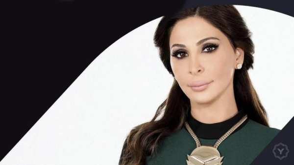 كل اغاني اليسا بدون انترنت 2020 رروعة حصريا
‎ screenshot 2