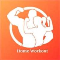 Daily Workout At Home