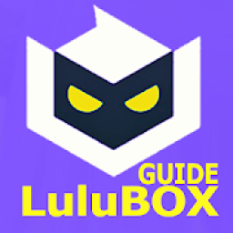 ikon How to Lulubox Apk Work