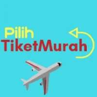 pilih tiket murah : pesan tiket promo murah on 9Apps