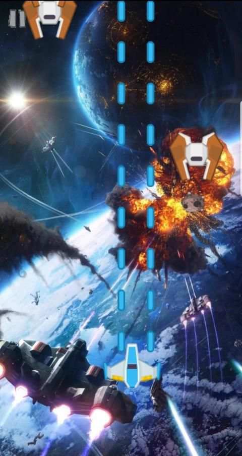 Star Wars screenshot 10
