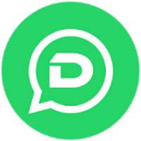 Direct WhatsApp Chat Without Adding Contact Number