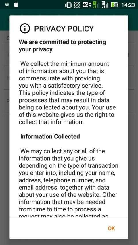 fb downloader free /تحميل الفيديوهات من الفيس بوك
‎ screenshot 6