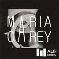 MARIA CAREY - FULL ALBUM on 9Apps