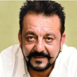 Bollywood Face Changer icon