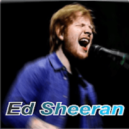 ikon Ed Sheeran Songs 2019