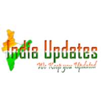 India Jobs Updates - Sarkari Naukri - FreeJobAlert on 9Apps