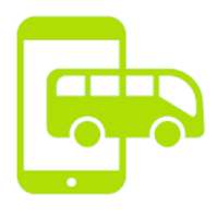 TravelBus on 9Apps