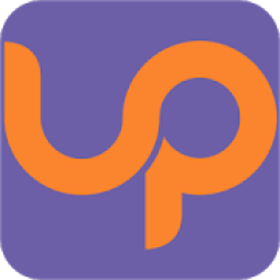 Up Cliente icon