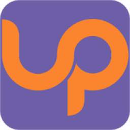 Up Cliente 1.0