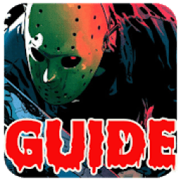ikon Guide for Friday The 13th Games : Hints &amp; Tricks
