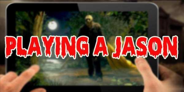 Guide for Friday The 13th Games : Hints & Tricks screenshot 2